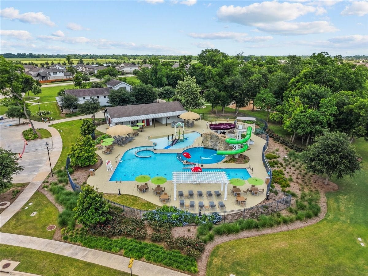 23722 Lively Ferry Lane, Richmond, TX 77469 23722 Lively Ferry Lane, Richmond, TX 77469