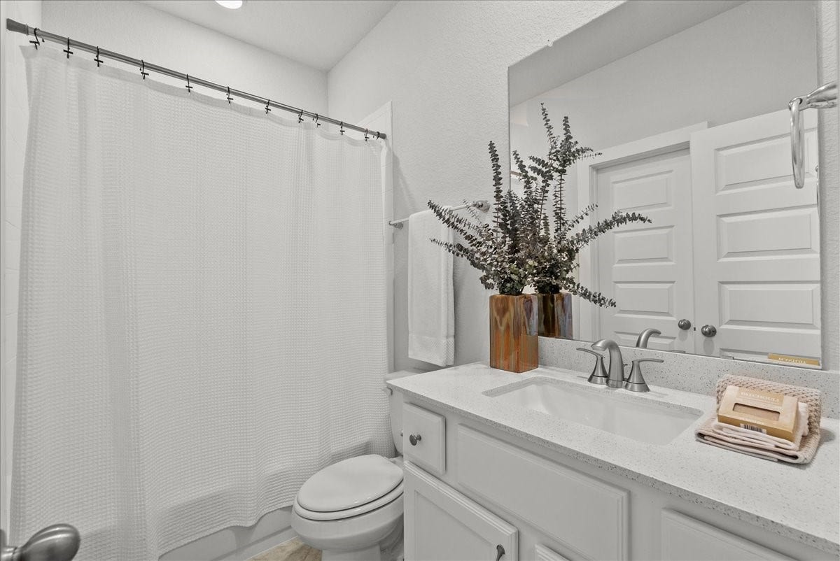 23722 Lively Ferry Lane, Richmond, TX 77469 23722 Lively Ferry Lane, Richmond, TX 77469