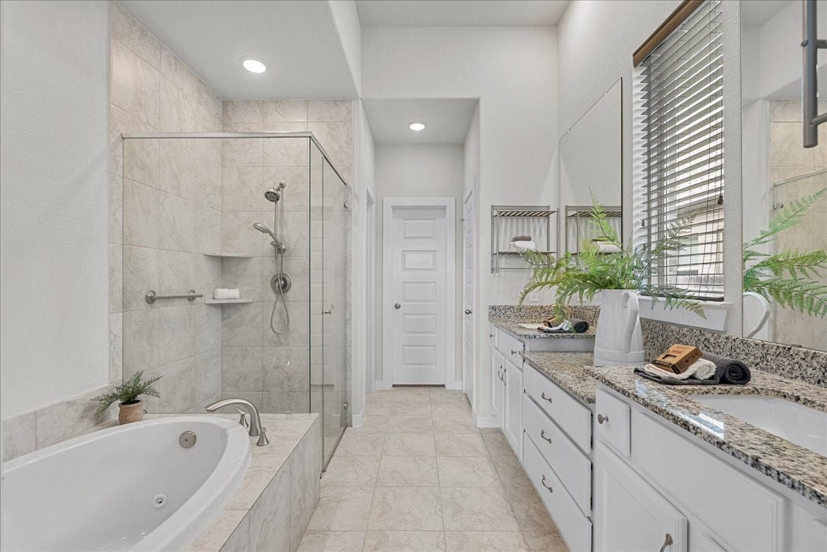 23722 Lively Ferry Lane, Richmond, TX 77469 23722 Lively Ferry Lane, Richmond, TX 77469