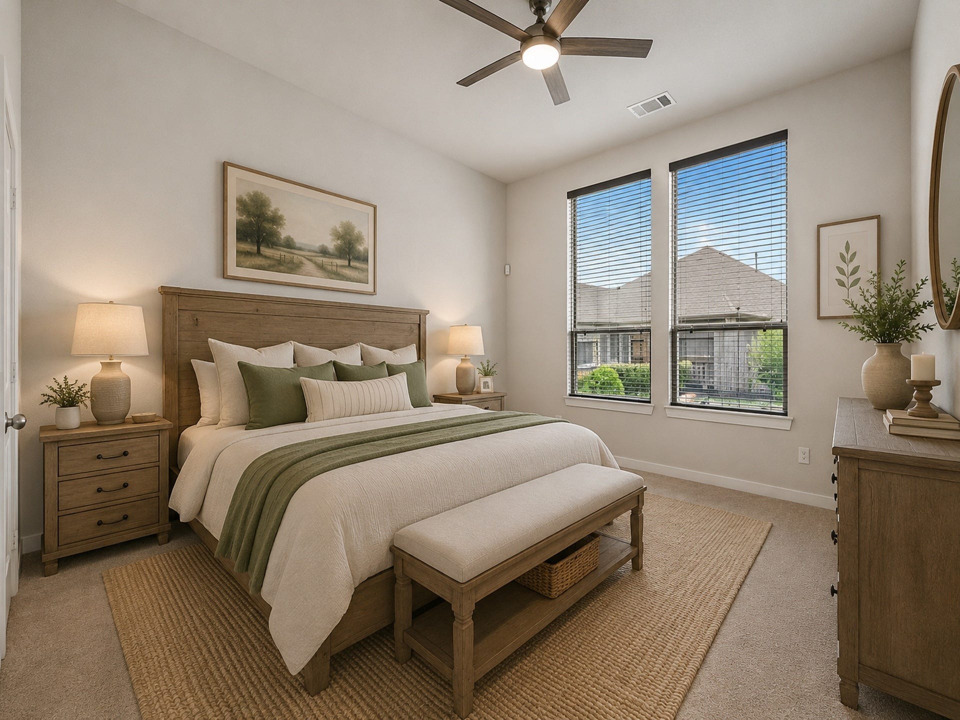 23722 Lively Ferry Lane, Richmond, TX 77469 23722 Lively Ferry Lane, Richmond, TX 77469