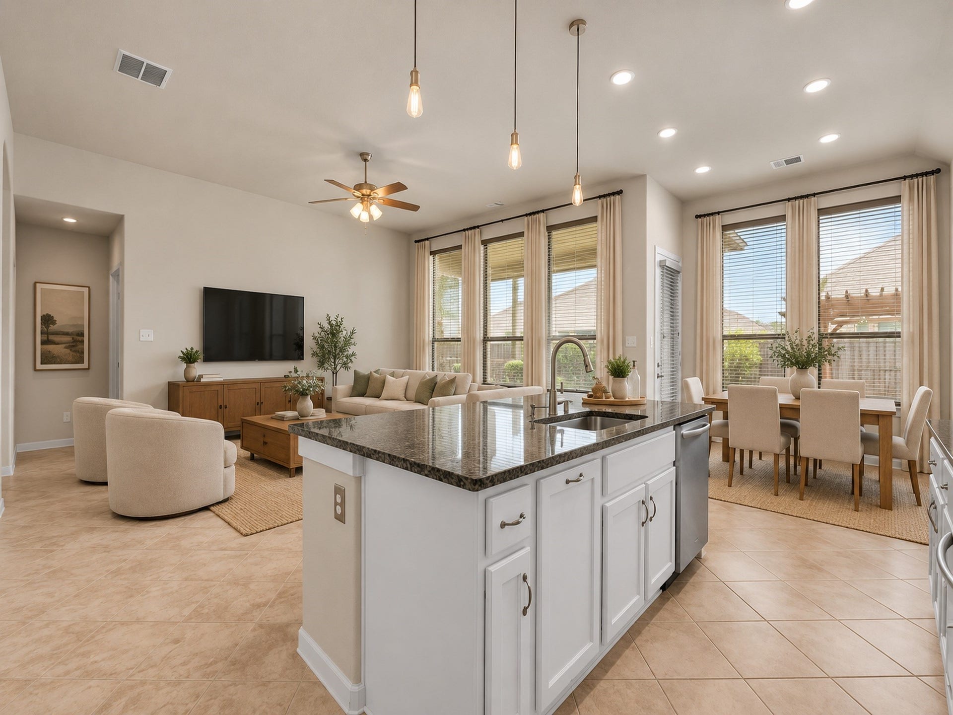 23722 Lively Ferry Lane, Richmond, TX 77469 23722 Lively Ferry Lane, Richmond, TX 77469