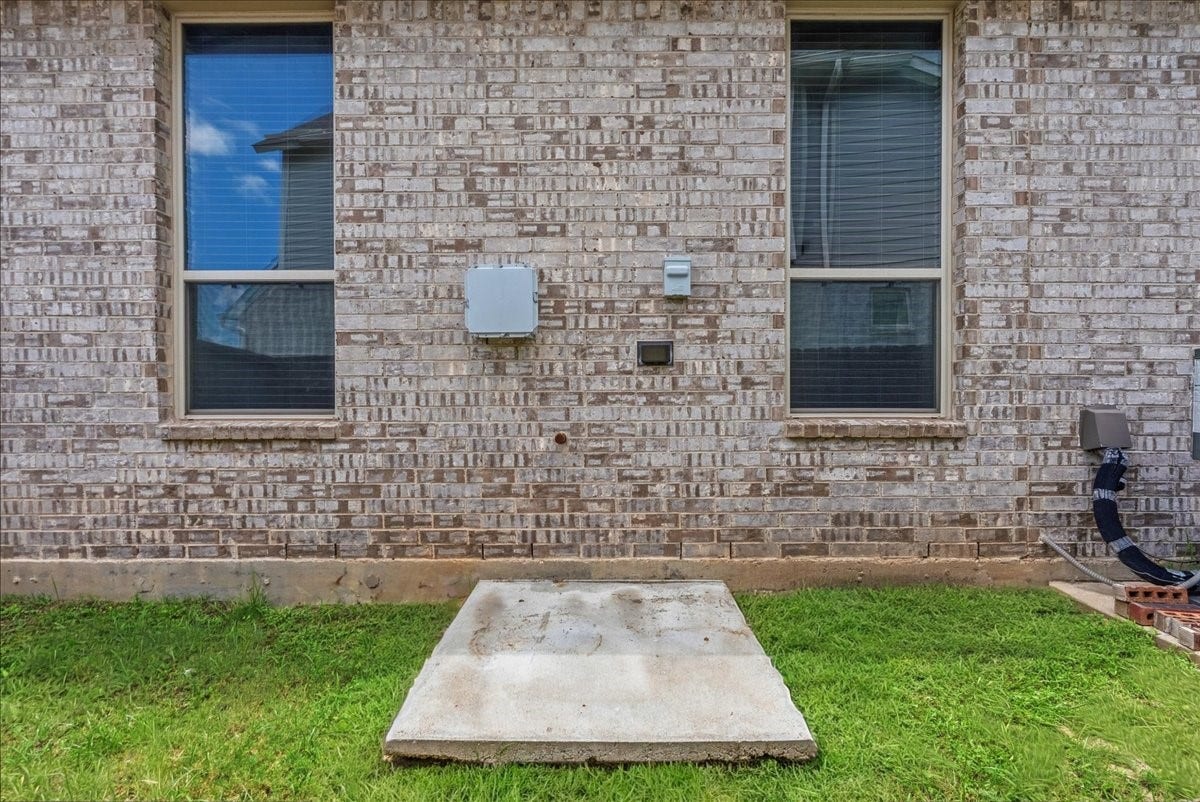 23722 Lively Ferry Lane, Richmond, TX 77469 23722 Lively Ferry Lane, Richmond, TX 77469