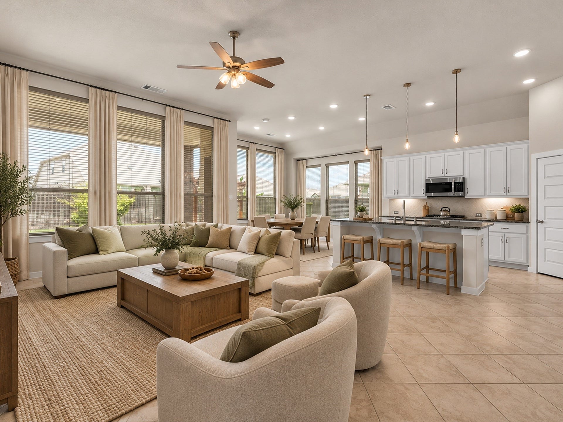 23722 Lively Ferry Lane, Richmond, TX 77469 23722 Lively Ferry Lane, Richmond, TX 77469
