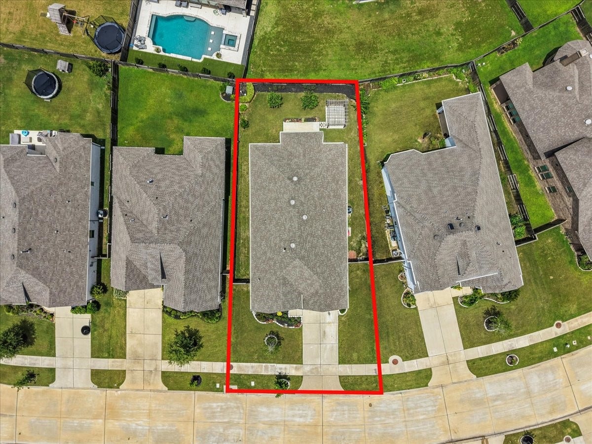 23722 Lively Ferry Lane, Richmond, TX 77469 23722 Lively Ferry Lane, Richmond, TX 77469
