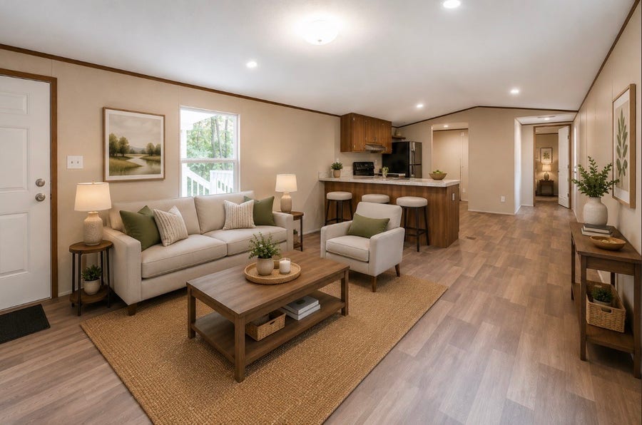 Property photo for 15586 Aspen Drive, Montgomery, TX