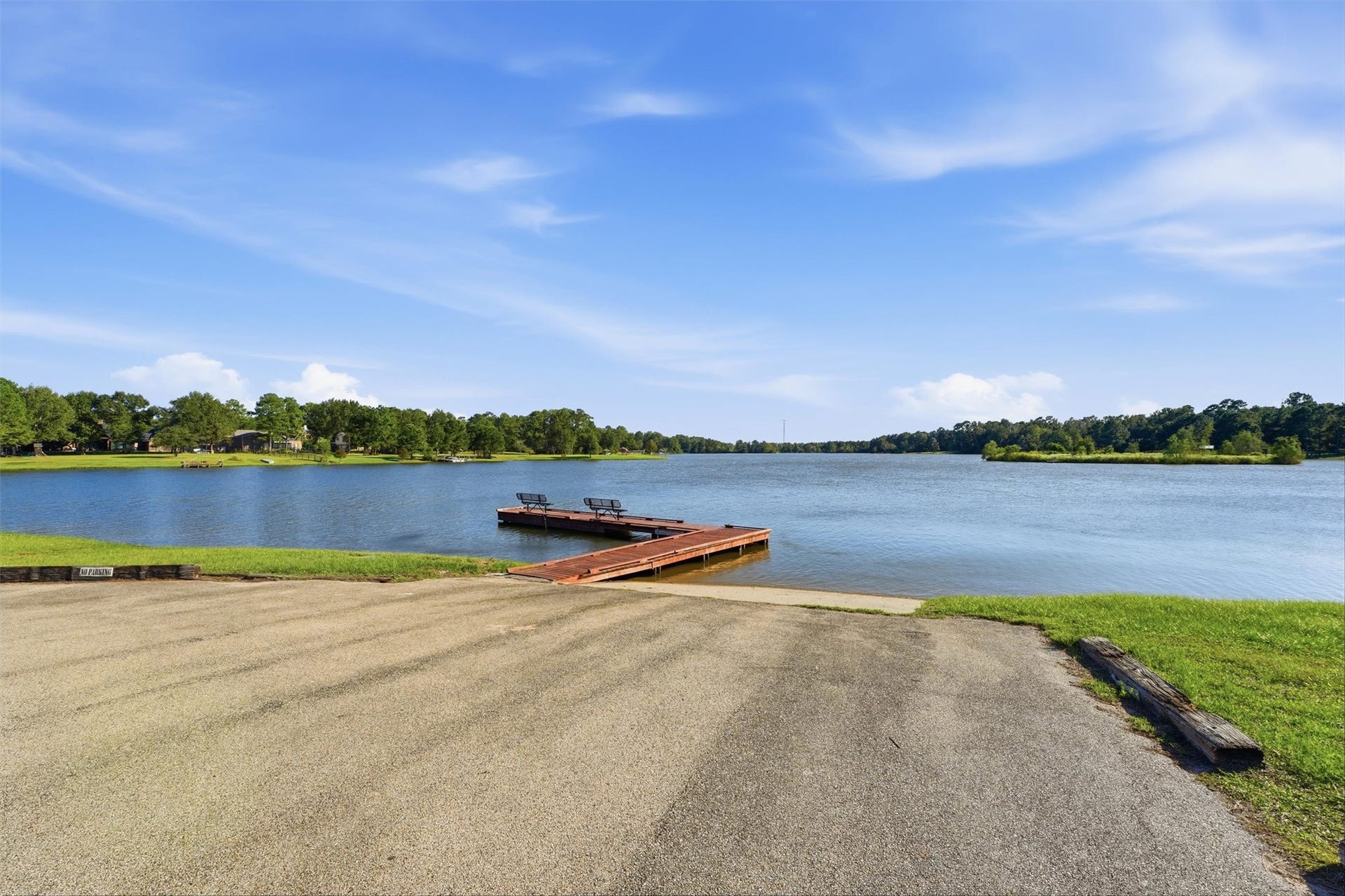 19209 Kanawha Drive, Porter, TX 77365
