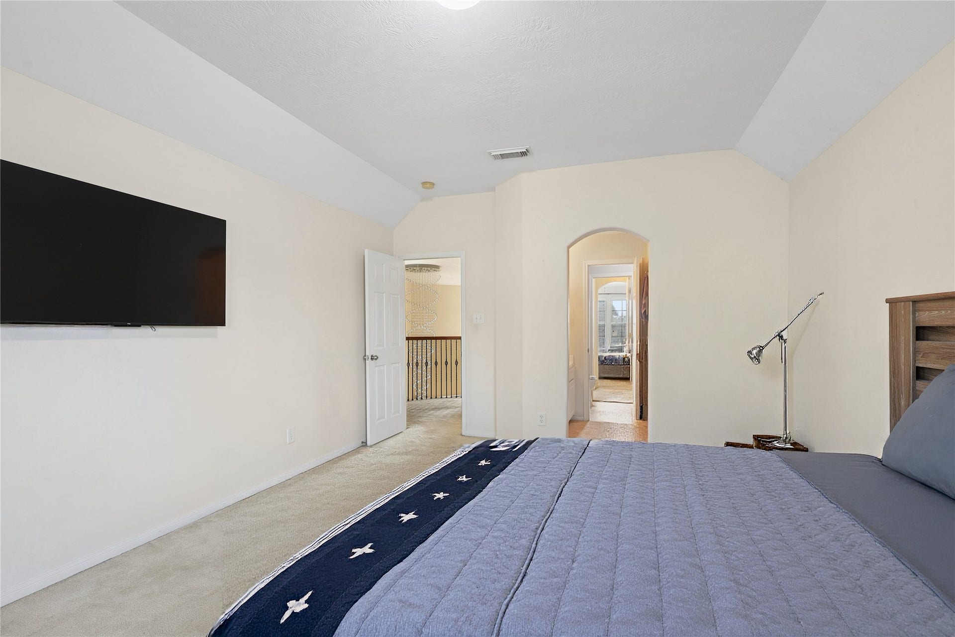2614 Sunset Lake Drive, Sugar Land, TX 77478 2614 Sunset Lake Drive, Sugar Land, TX 77478