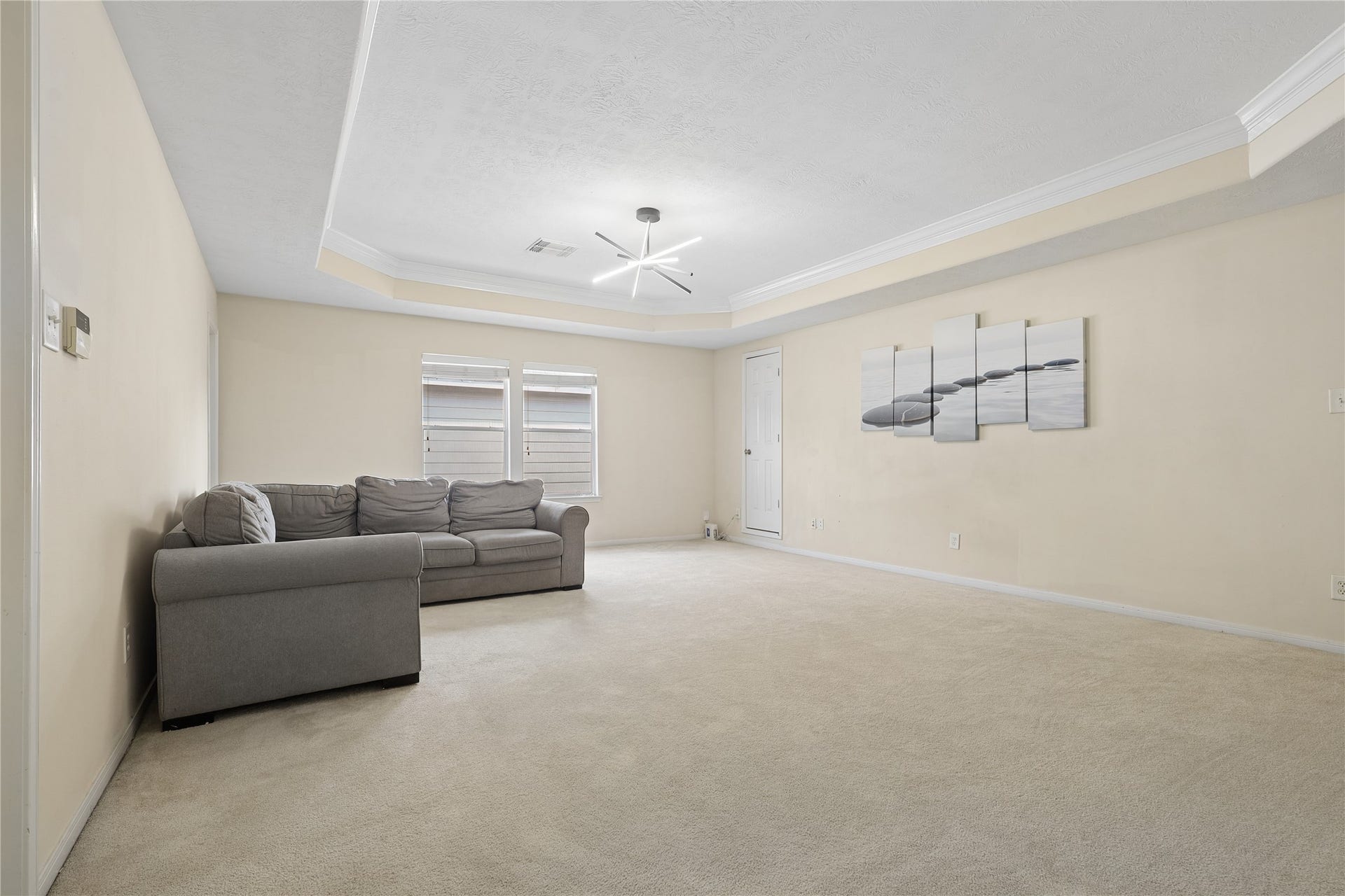 2614 Sunset Lake Drive, Sugar Land, TX 77478 2614 Sunset Lake Drive, Sugar Land, TX 77478