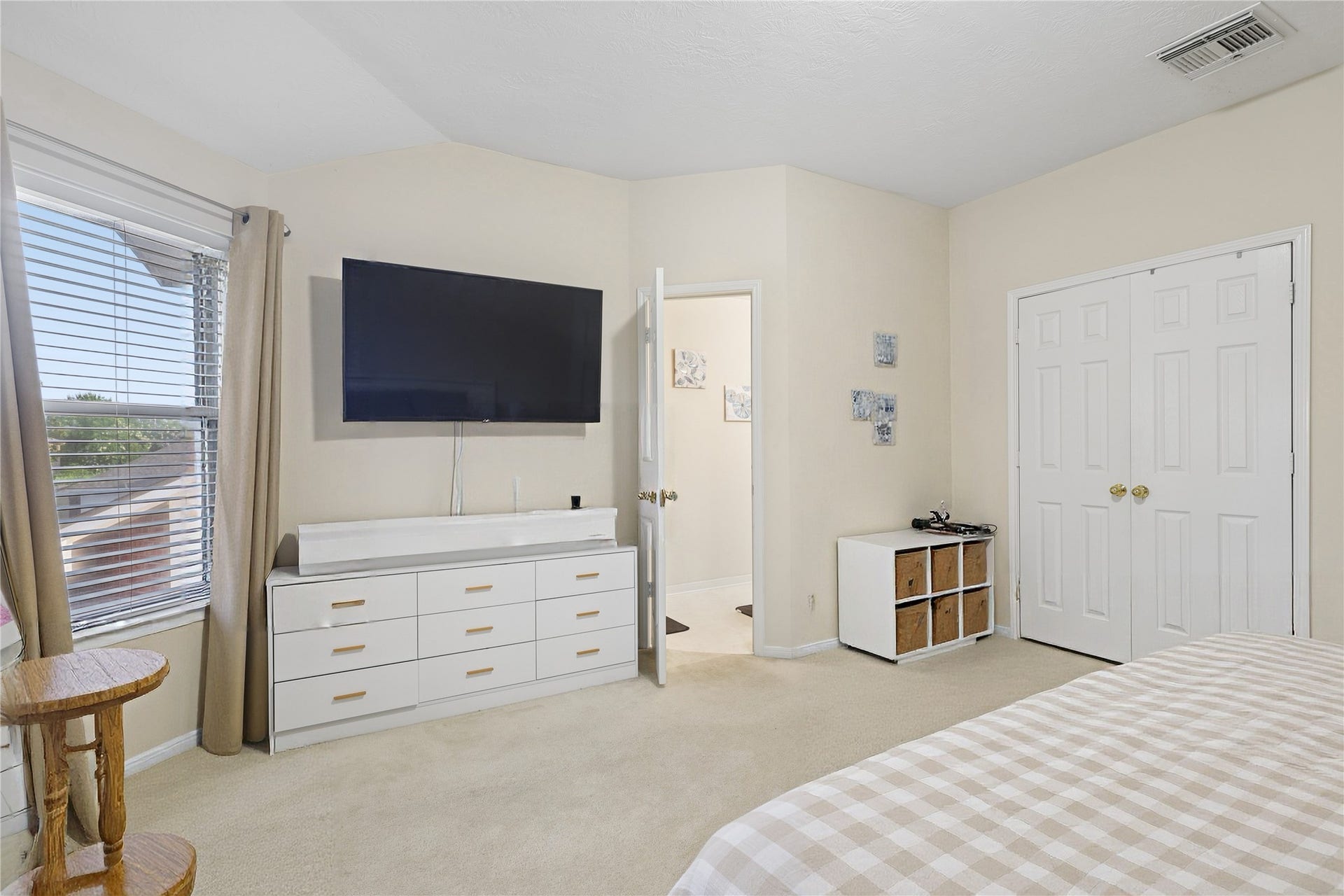2614 Sunset Lake Drive, Sugar Land, TX 77478 2614 Sunset Lake Drive, Sugar Land, TX 77478