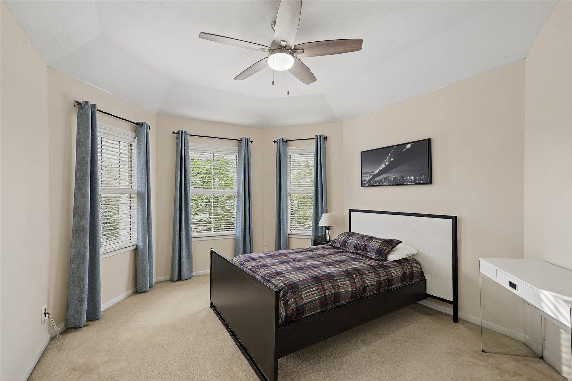 2614 Sunset Lake Drive, Sugar Land, TX 77478 2614 Sunset Lake Drive, Sugar Land, TX 77478