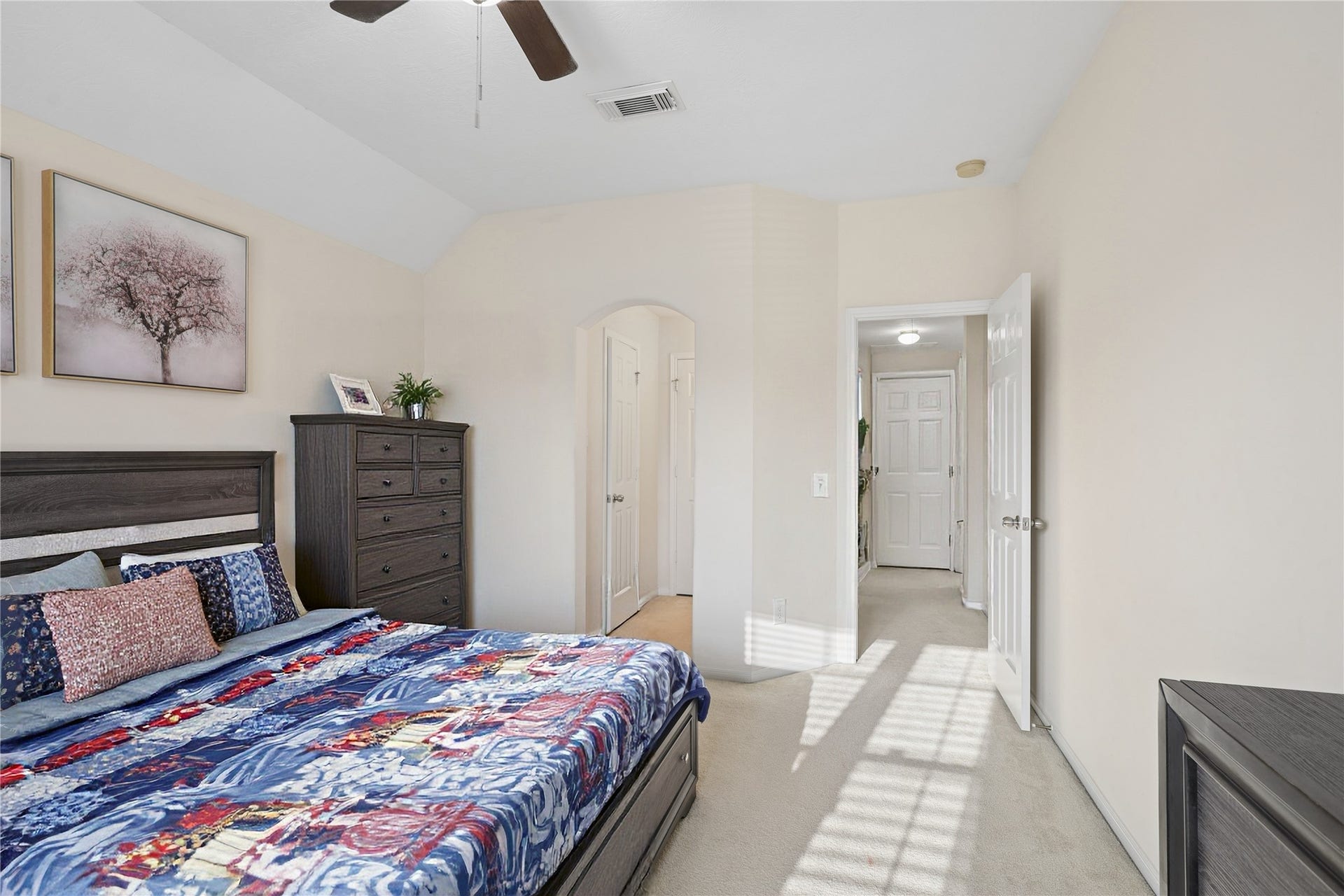 2614 Sunset Lake Drive, Sugar Land, TX 77478 2614 Sunset Lake Drive, Sugar Land, TX 77478