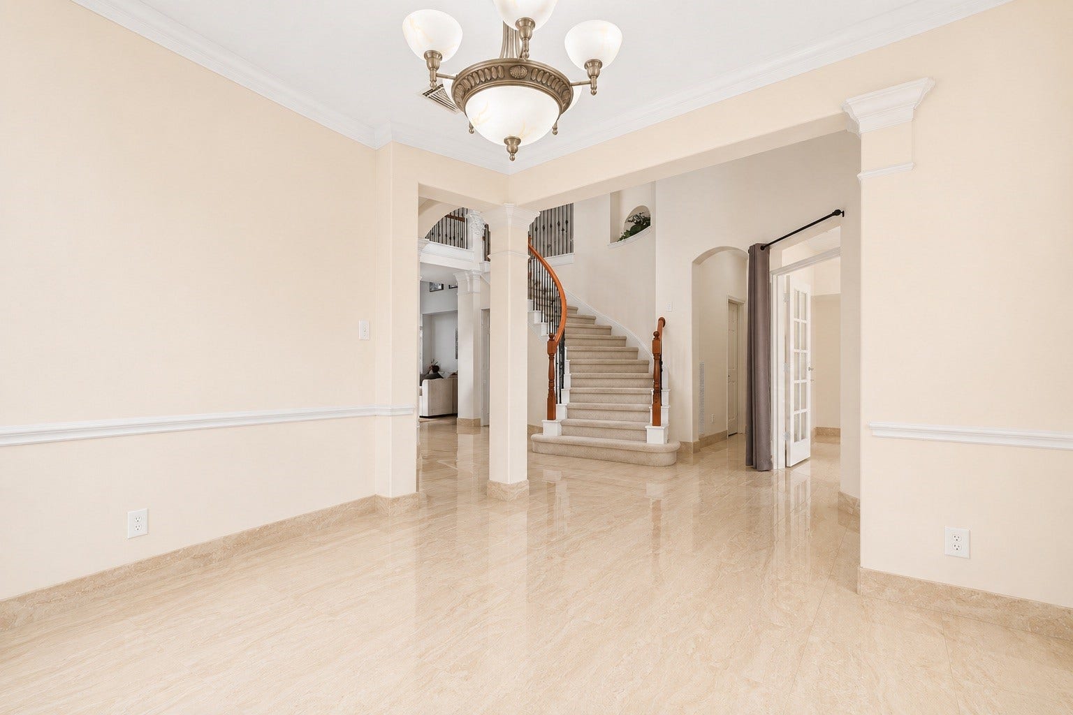 2614 Sunset Lake Drive, Sugar Land, TX 77478 2614 Sunset Lake Drive, Sugar Land, TX 77478