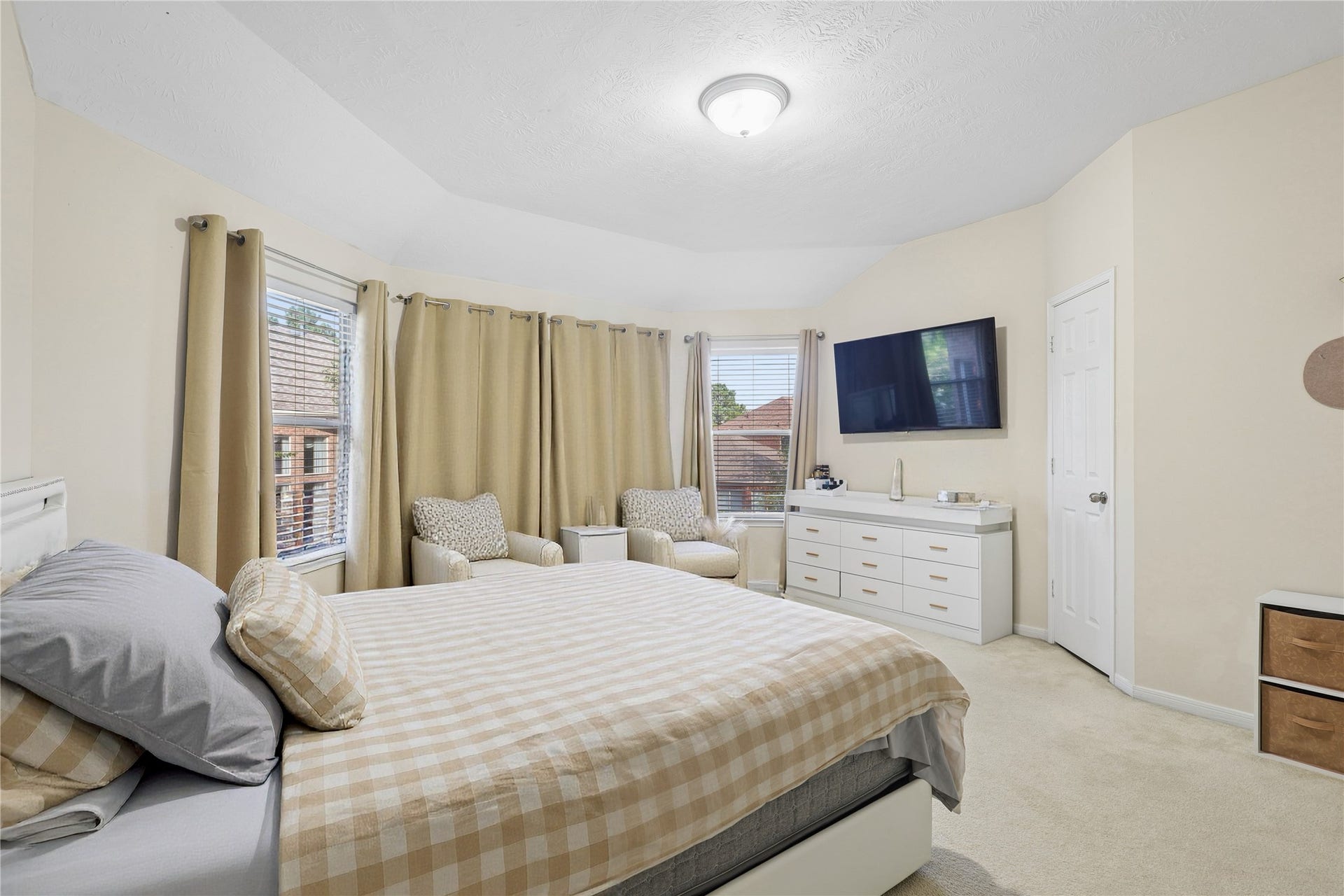 2614 Sunset Lake Drive, Sugar Land, TX 77478 2614 Sunset Lake Drive, Sugar Land, TX 77478