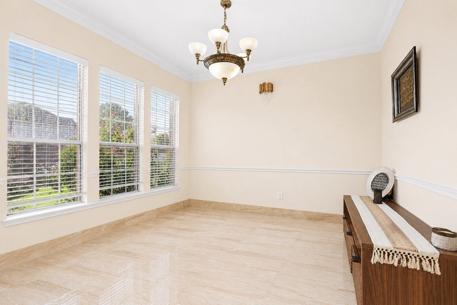 2614 Sunset Lake Drive, Sugar Land, TX 77478 2614 Sunset Lake Drive, Sugar Land, TX 77478