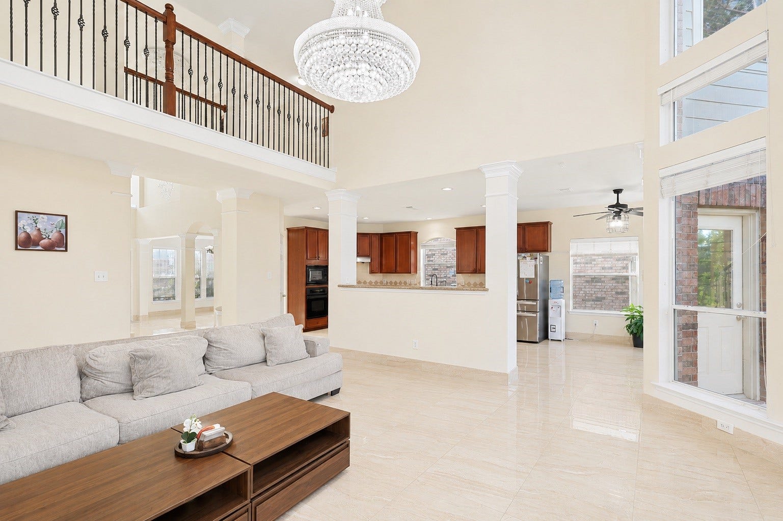 2614 Sunset Lake Drive, Sugar Land, TX 77478 2614 Sunset Lake Drive, Sugar Land, TX 77478
