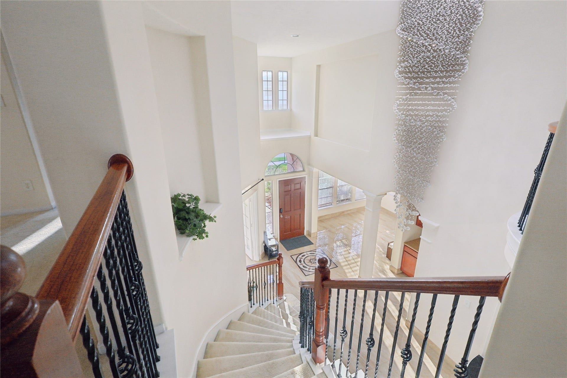 2614 Sunset Lake Drive, Sugar Land, TX 77478 2614 Sunset Lake Drive, Sugar Land, TX 77478