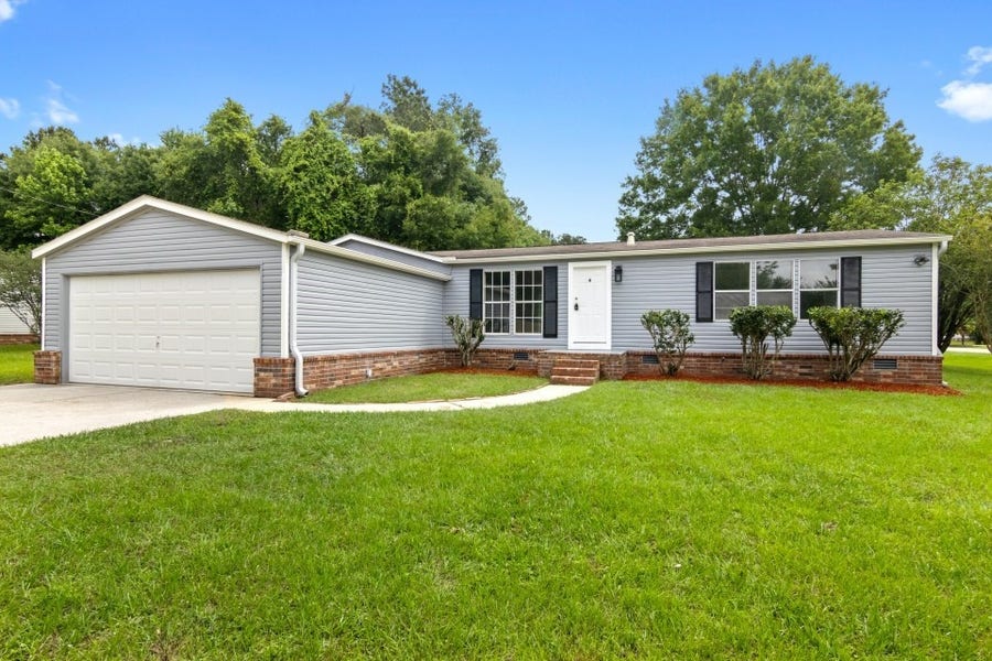Property photo for 16323 Fawn Ridge Drive, Conroe, TX