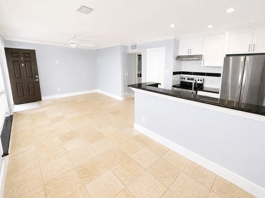 Property photo for 8118 Albacore Drive, #7, Houston, TX