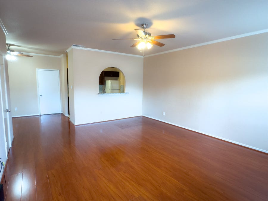 Property photo for 9800 Pagewood Lane, #2705, Houston, TX