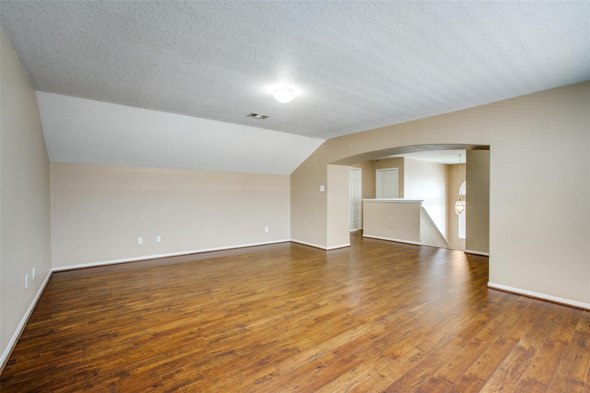 9907 Valance Way, Conroe, TX 77385 Gameroom