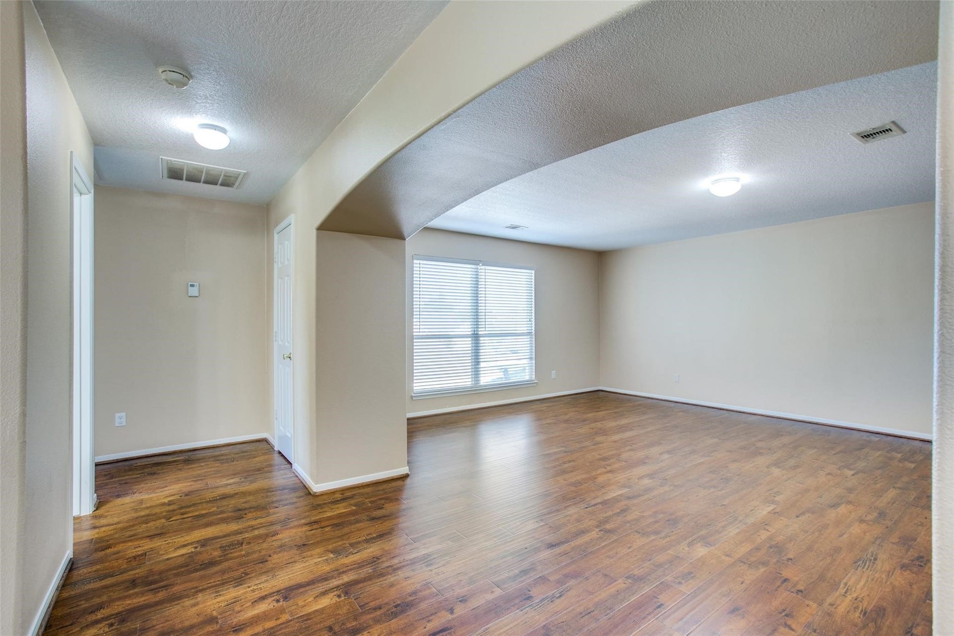 9907 Valance Way, Conroe, TX 77385 2nd floor Gameroom