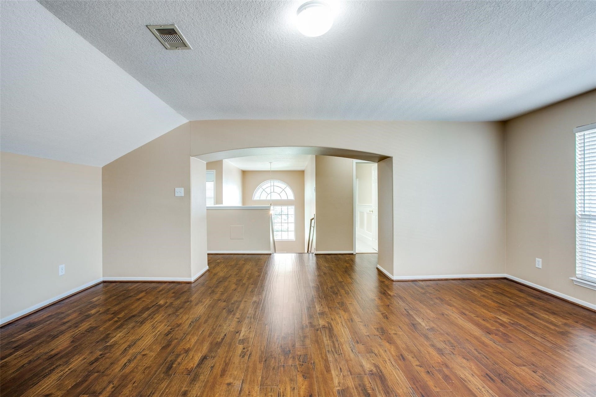 9907 Valance Way, Conroe, TX 77385 Gameroom!
