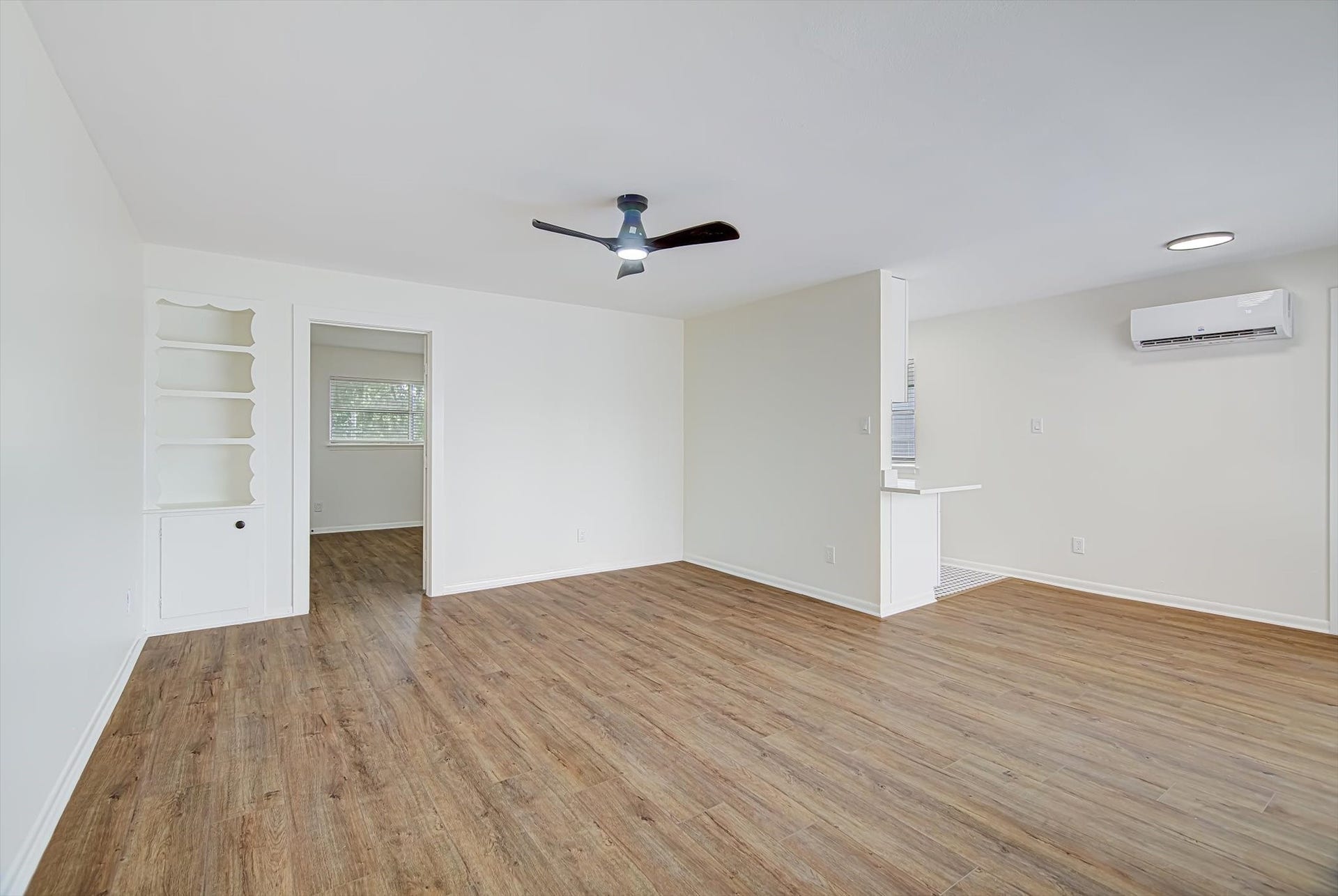 1915 McDuffie Street, #3, Houston, TX 77019 1915 McDuffie Street, #3, Houston, TX 77019