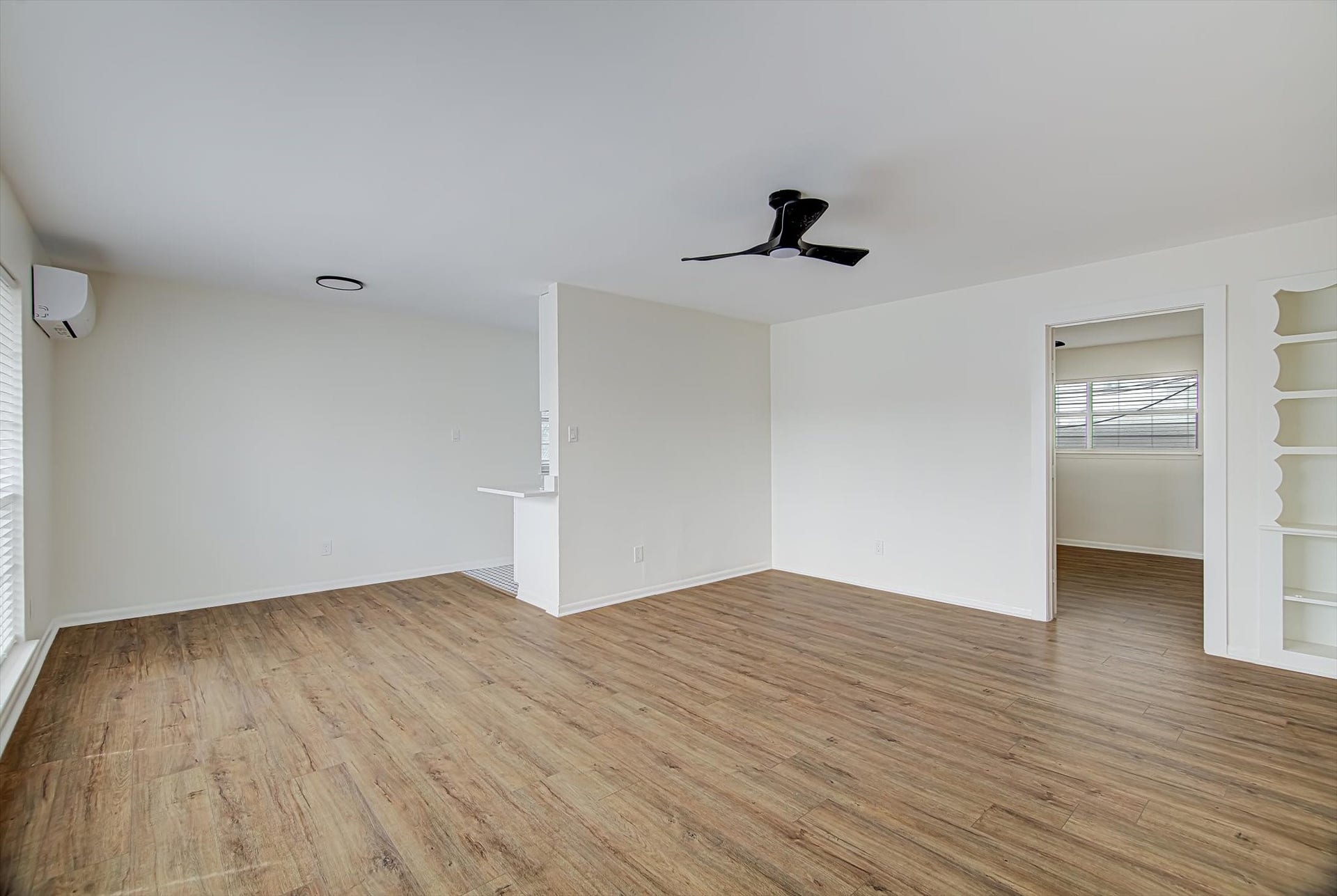 1915 McDuffie Street, #3, Houston, TX 77019 1915 McDuffie Street, #3, Houston, TX 77019