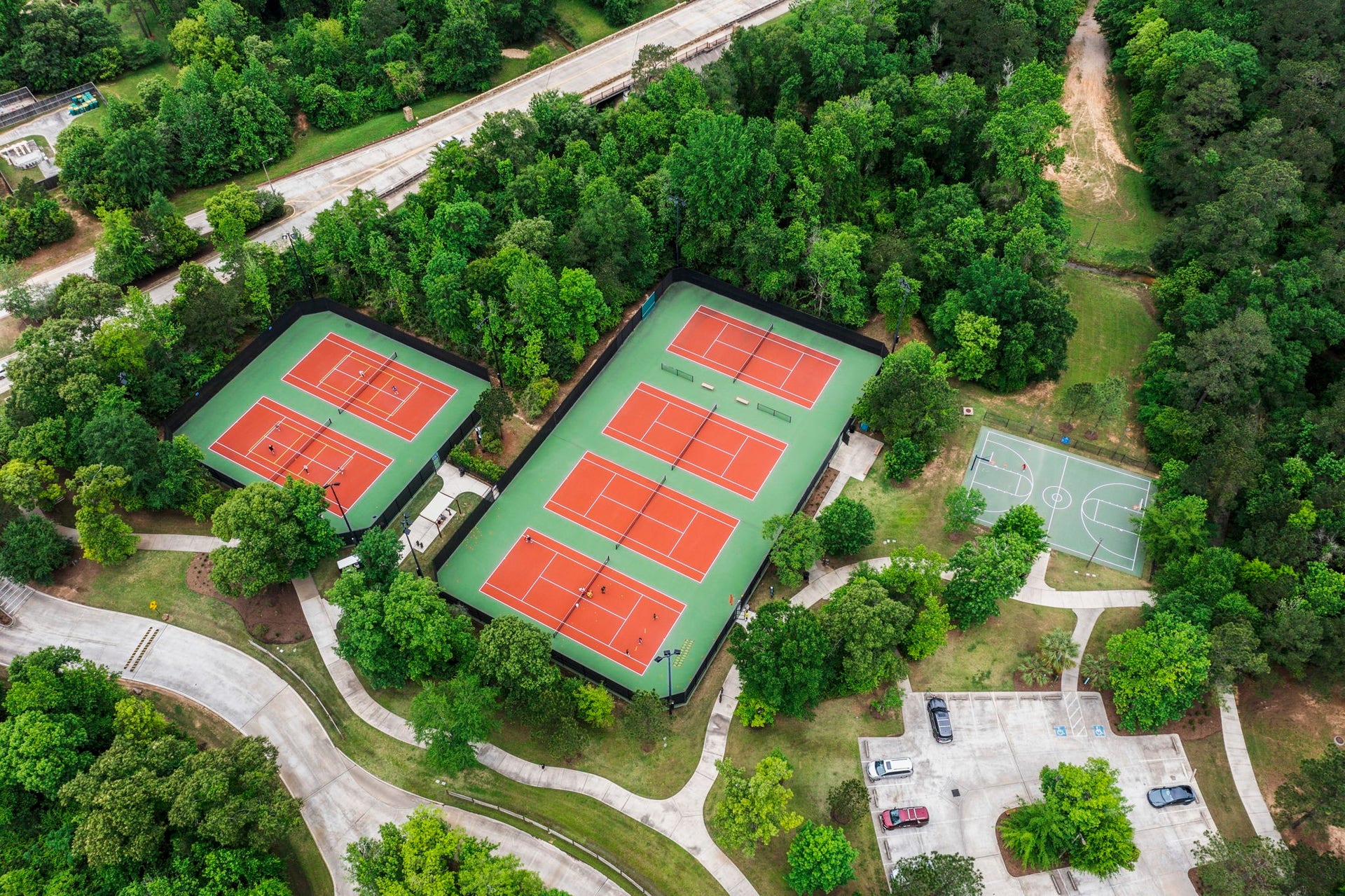 113 Logan Pass Court, Montgomery, TX 77316
