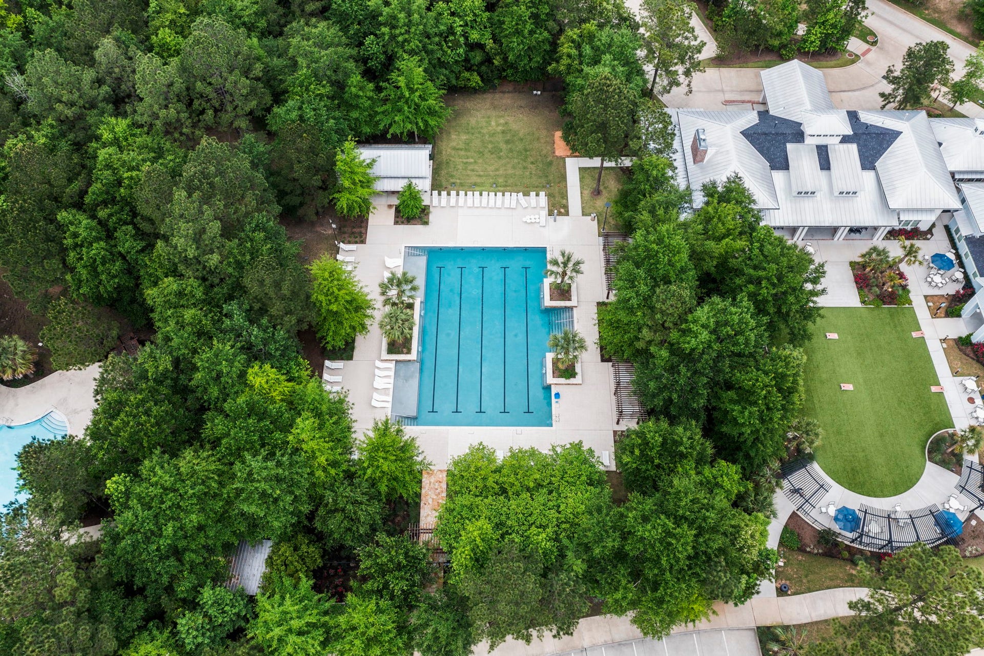 113 Logan Pass Court, Montgomery, TX 77316