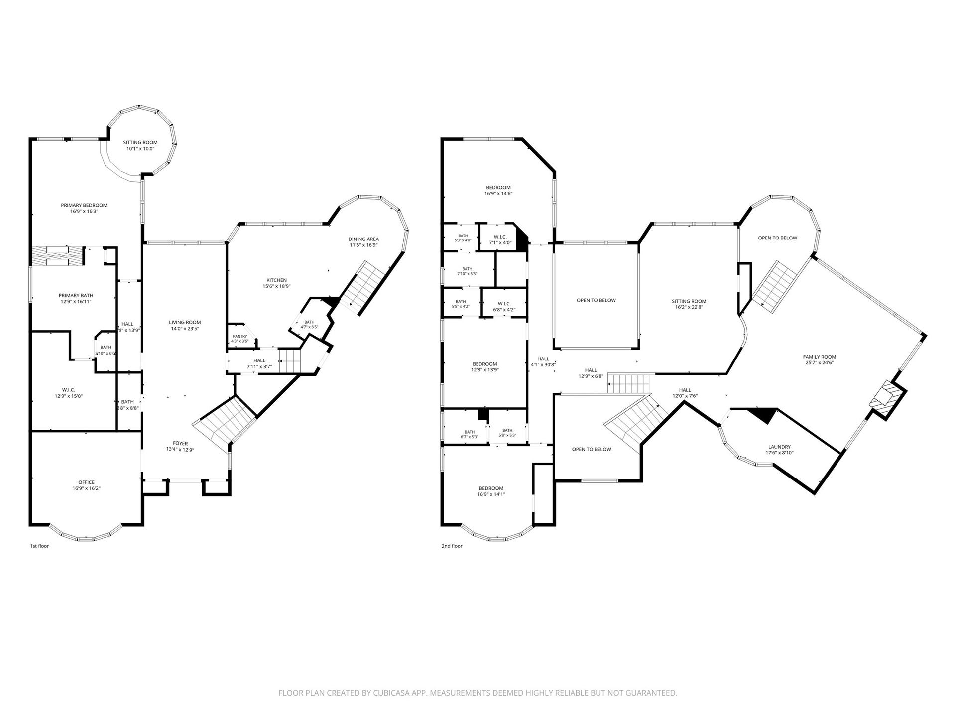 863 Plainwood Drive, Houston, TX 77079 863 Plainwood Drive, Houston, TX 77079
