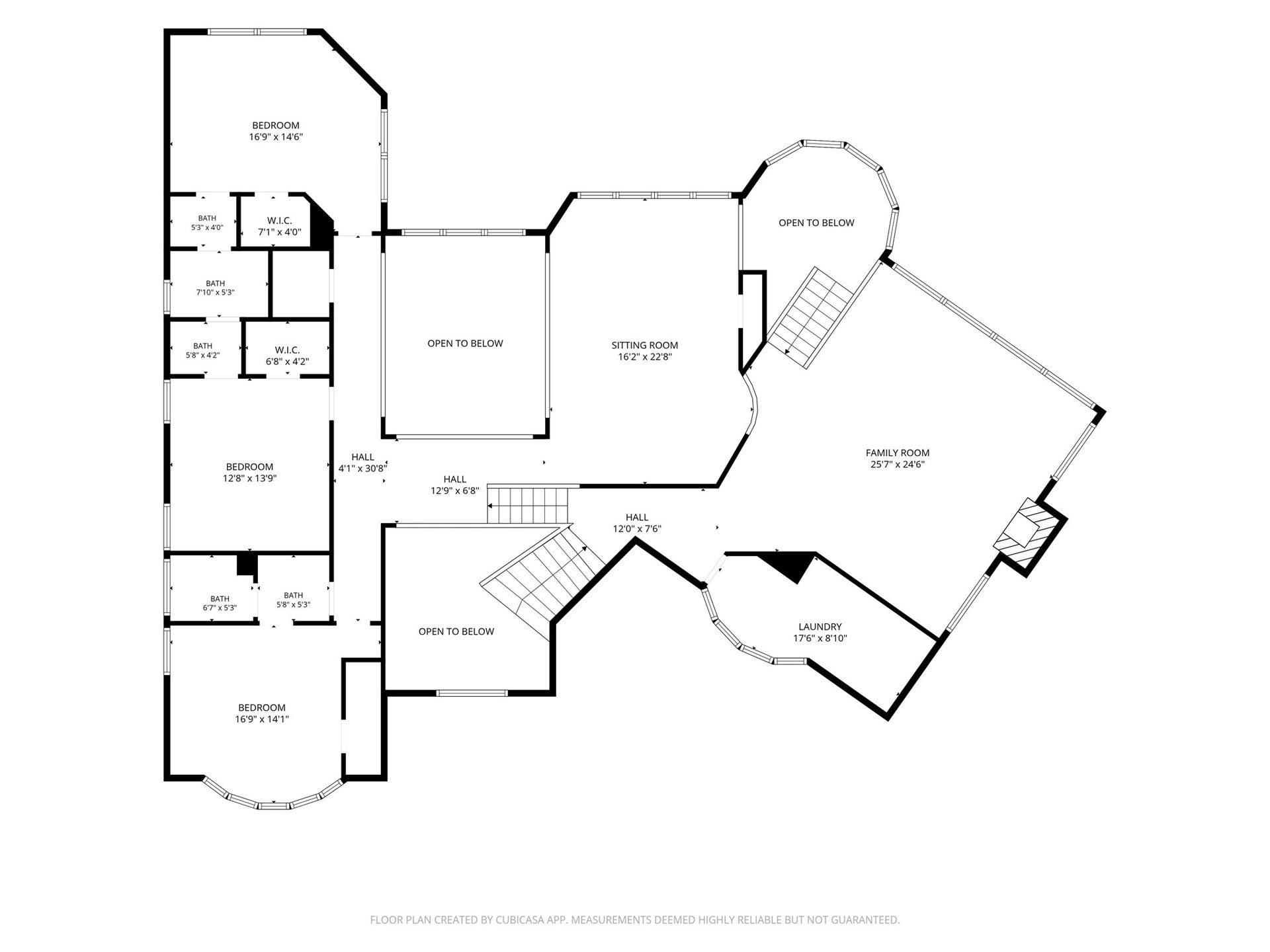 863 Plainwood Drive, Houston, TX 77079 863 Plainwood Drive, Houston, TX 77079