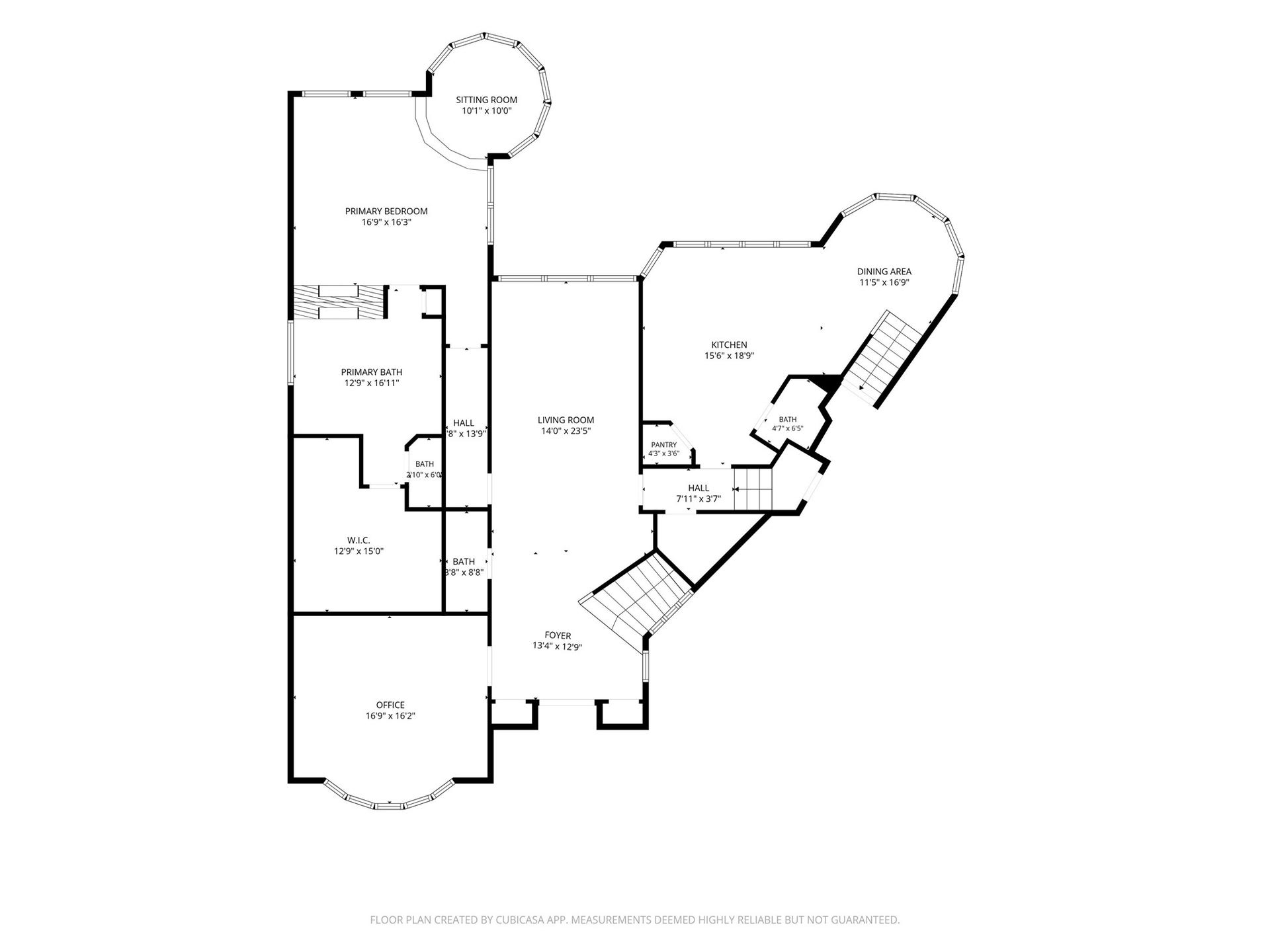 863 Plainwood Drive, Houston, TX 77079 863 Plainwood Drive, Houston, TX 77079