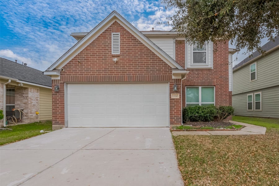 Property photo for 13510 Dahlia Green Way, Houston, TX