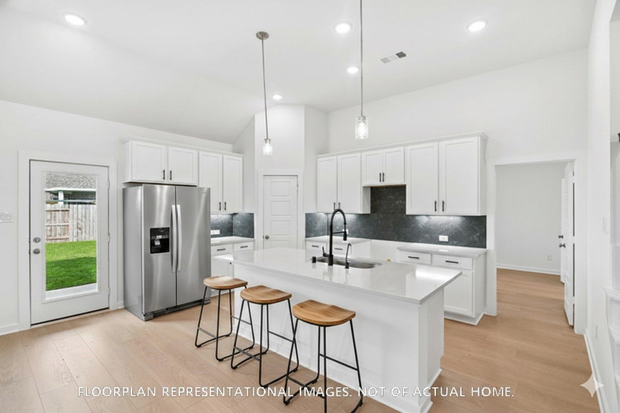 13923 Hillier Run Drive, Santa Fe, TX 77510 13923 Hillier Run Drive, Santa Fe, TX 77510