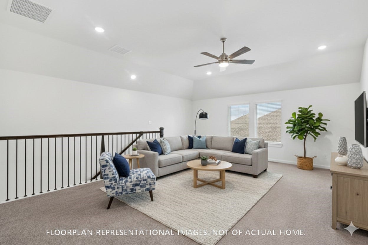 13923 Hillier Run Drive, Santa Fe, TX 77510 13923 Hillier Run Drive, Santa Fe, TX 77510