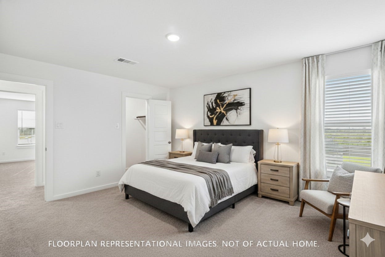 13923 Hillier Run Drive, Santa Fe, TX 77510 13923 Hillier Run Drive, Santa Fe, TX 77510
