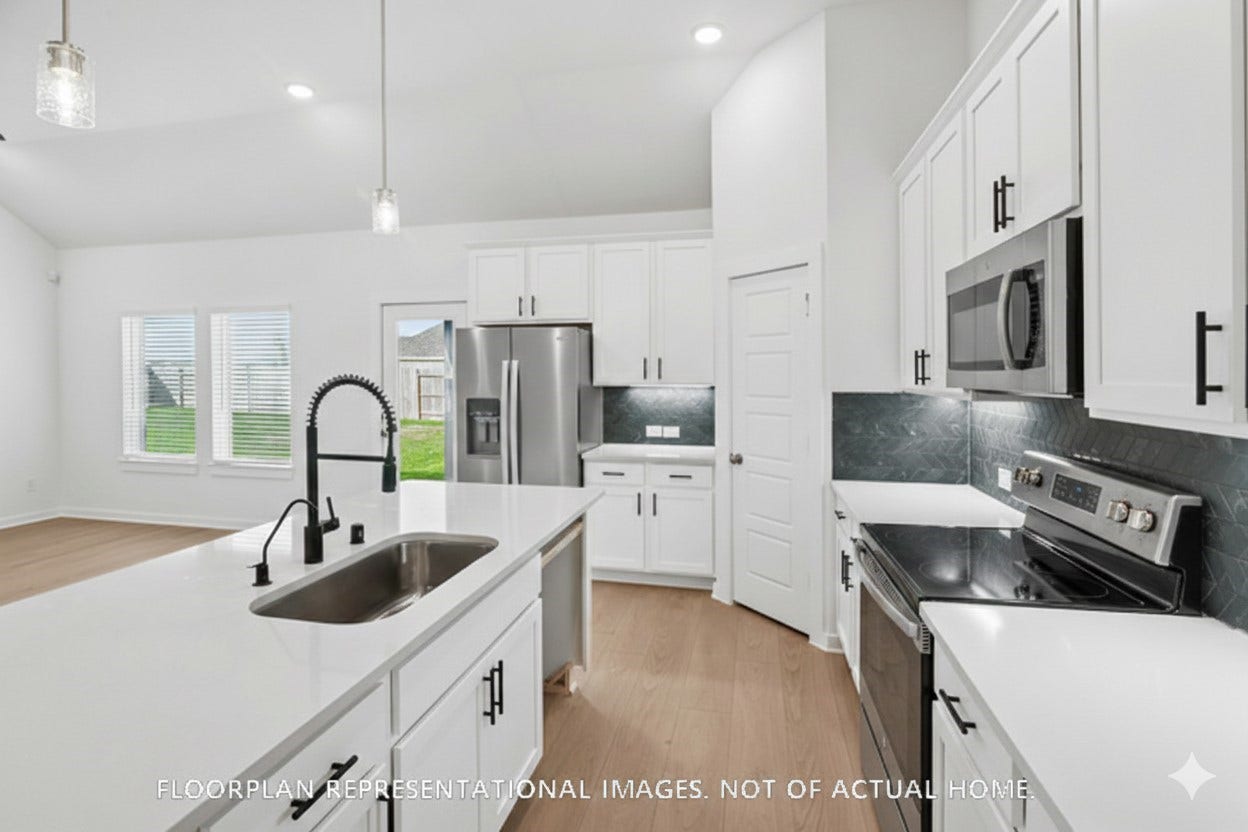 13923 Hillier Run Drive, Santa Fe, TX 77510 13923 Hillier Run Drive, Santa Fe, TX 77510