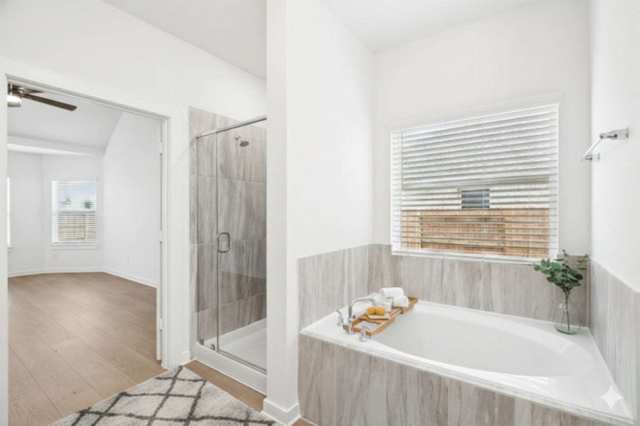 13923 Hillier Run Drive, Santa Fe, TX 77510 13923 Hillier Run Drive, Santa Fe, TX 77510