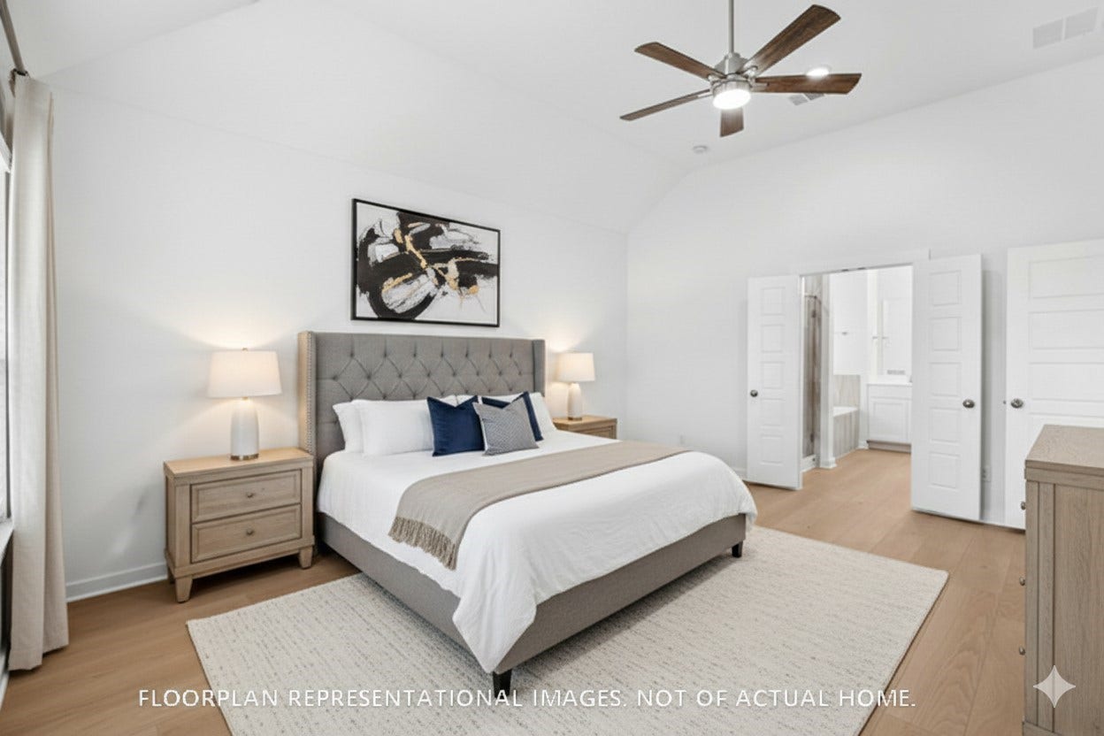 13923 Hillier Run Drive, Santa Fe, TX 77510 13923 Hillier Run Drive, Santa Fe, TX 77510