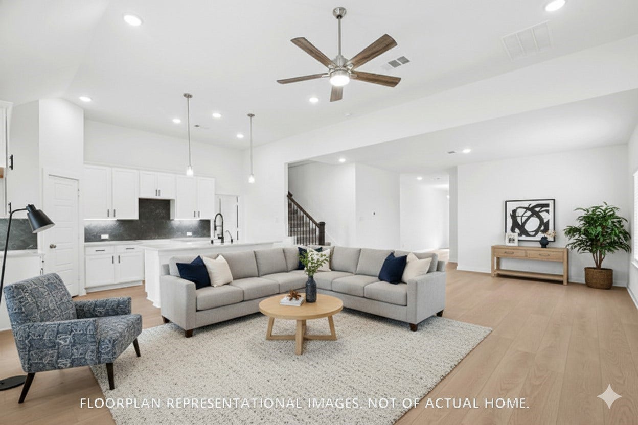 13923 Hillier Run Drive, Santa Fe, TX 77510 13923 Hillier Run Drive, Santa Fe, TX 77510