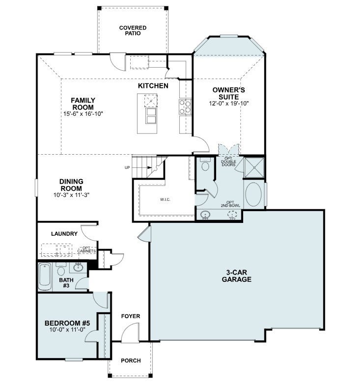 13923 Hillier Run Drive, Santa Fe, TX 77510 13923 Hillier Run Drive, Santa Fe, TX 77510