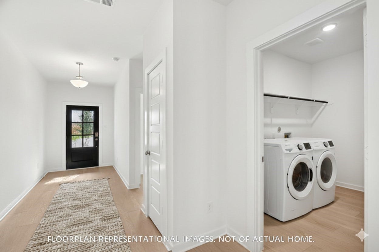 13923 Hillier Run Drive, Santa Fe, TX 77510 13923 Hillier Run Drive, Santa Fe, TX 77510