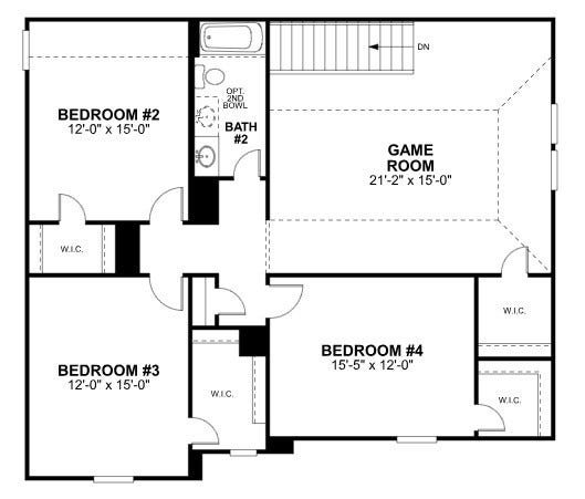 13923 Hillier Run Drive, Santa Fe, TX 77510 13923 Hillier Run Drive, Santa Fe, TX 77510