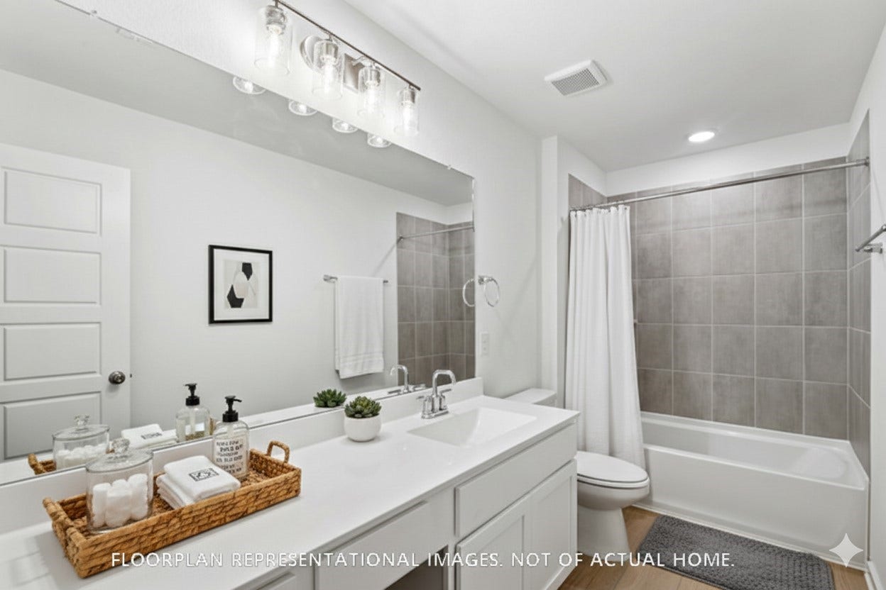 13923 Hillier Run Drive, Santa Fe, TX 77510 13923 Hillier Run Drive, Santa Fe, TX 77510