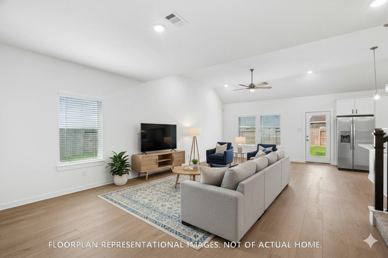13923 Hillier Run Drive, Santa Fe, TX 77510 13923 Hillier Run Drive, Santa Fe, TX 77510