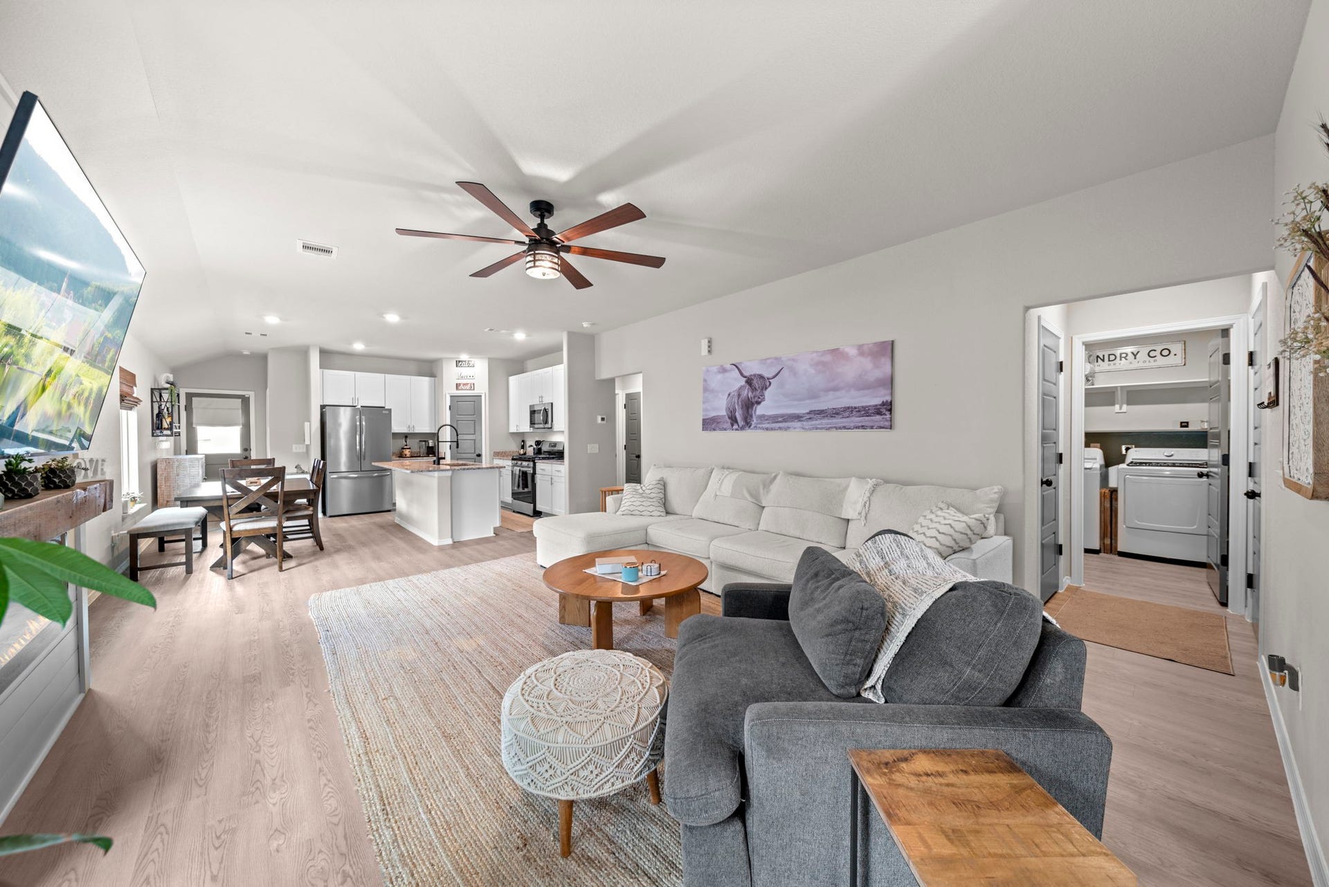 14346 High Hill Drive, Conroe, TX 77303