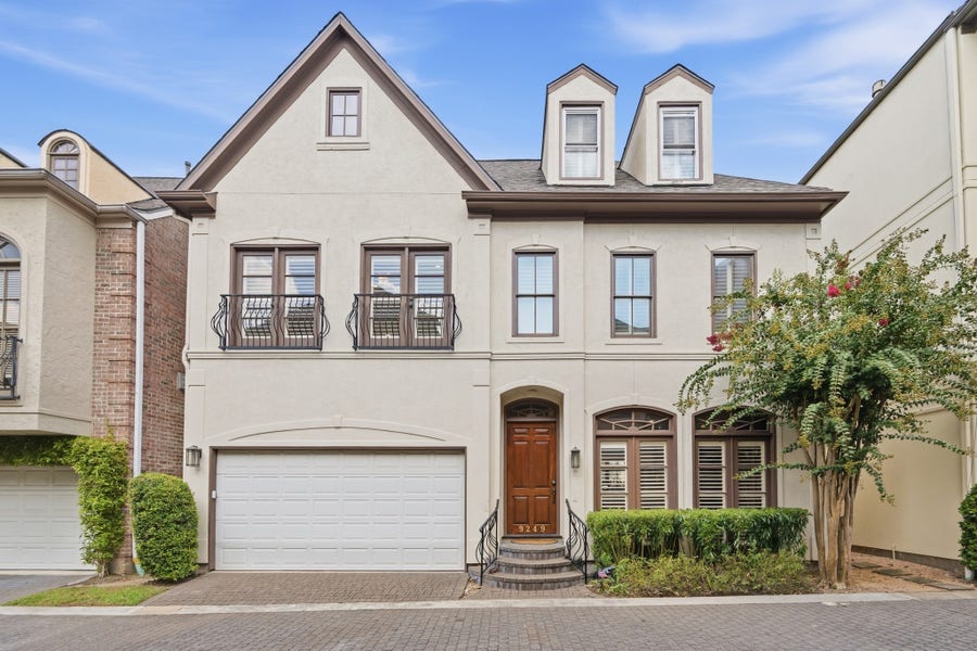 Property photo for 9249 Buffalo Speedway, Houston, TX