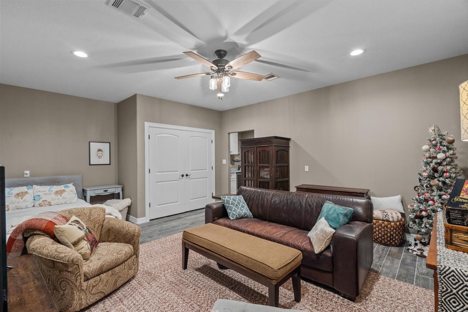 639 29th Street, San Leon, TX 77539 639 29th Street, San Leon, TX 77539