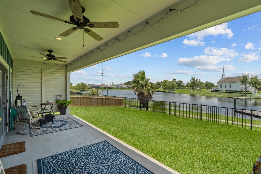 Property photo for 639 29th Street, San Leon, TX